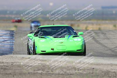 media/Sep-14-2025-Speed Ventures (Sun) [[b2951cd086]]/Black/Session 2 (Grapevine)/